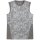 Puma teamCup 25 Training Sleeveless Jersey