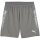 Puma teamCup 25 Training Short