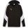 Puma teamEvostripe Hooded Jacket