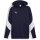 Puma teamEvostripe Hooded Jacket