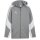 Puma teamEvostripe Hooded Jacket