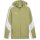 Puma teamEvostripe Hooded Jacket