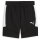 Puma teamEvostripe Jogging Short