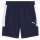 Puma teamEvostripe Jogging Short