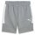 Puma teamEvostripe Jogging Short