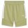 Puma teamEvostripe Jogging Short