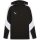 Puma teamEvostripe Hoody