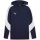 Puma teamEvostripe Hoody