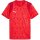 Puma teamCup 25 Trikot Jersey