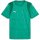 Puma teamCup 25 Trikot Jersey