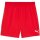 Puma teamCup 25 Short