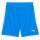 Puma teamCup 25 Short