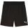 Puma teamCup 25 Short