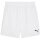 Puma teamCup 25 Short