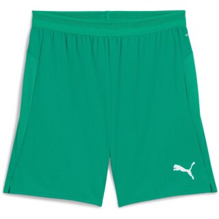 sport green