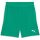 Puma teamCup 25 Short