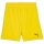 Puma teamCup 25 Short