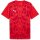 Puma teamUltimate 25 Trikot Jersey