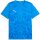 Puma teamUltimate 25 Trikot Jersey