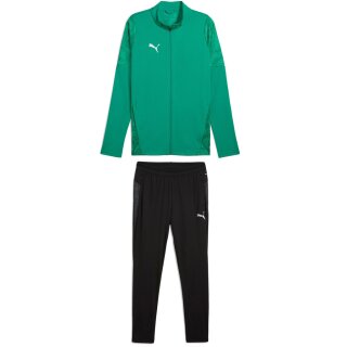 sport green