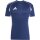 adidas Tiro 25 Competition Matchday Trikot Jersey