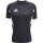 adidas Tiro 25 Competition Matchday Trikot Jersey