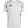 adidas Tiro 25 Competition Matchday Trikot Jersey