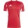 adidas Tiro 25 Competition Matchday Trikot Jersey