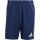 adidas Tiro 25 Competition Matchday Short