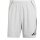 adidas Tiro 25 Competition Matchday Short