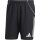 adidas Tiro 25 Competition Matchday Short