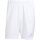 adidas Tiro 25 Competition Matchday Short