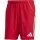 adidas Tiro 25 Competition Matchday Short