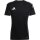 adidas Tiro 25 Competition Training Jersey