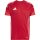 adidas Tiro 25 Competition Training Jersey