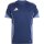 adidas Tiro 25 Competition Training Jersey