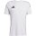 adidas Tiro 25 Competition Training Jersey