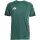 adidas Tiro 25 Competition Training Jersey