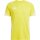 adidas Tiro 25 Competition Training Jersey