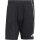 adidas Tiro 25 Competition Training Short