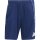 adidas Tiro 25 Competition Training Short