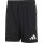 adidas Tastigo 25 Short