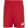 adidas Tastigo 25 Short