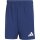 adidas Tastigo 25 Short