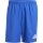 adidas Tastigo 25 Short