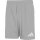 adidas Tastigo 25 Short