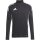 adidas Tiro 25 Competition Training Top