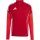 adidas Tiro 25 Competition Training Top