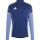 adidas Tiro 25 Competition Training Top