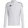 adidas Tiro 25 Competition Training Top